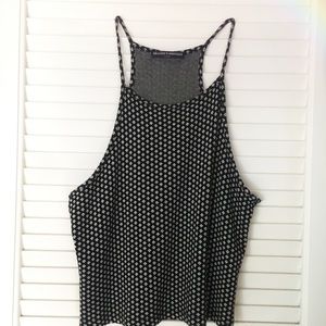 👄 Brandy Melville -halter top 👄